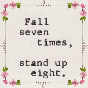 Meet your Posher, Eva